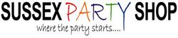 Sussex Parties, Worthing opening hours