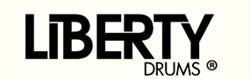 Liberty Drums Ltd, Shildon opening hours