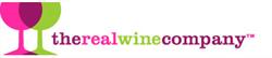 The Real Wine Company in Stoke Poges (Wexham Street) - Opening Hours
