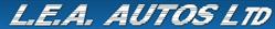 Lea Autos Ltd, Donnington opening hours