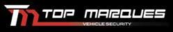 Top Marques Vehicle Security in Nottingham (Bulwell) - Opening Hours