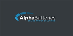 Alpha Batteries Ltd, Rochdale opening hours