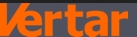 Vertar Ltd, Barnack opening hours