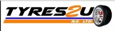Tyres2u Ne Ltd, Dipton opening hours