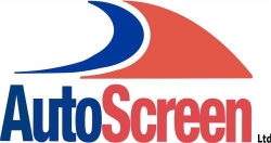 Autoscreen Ltd, Leicester opening hours