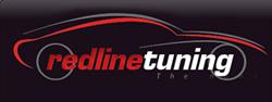 Redline Tuning in Basildon (Laindon) - Opening Hours