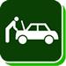 Axe Valley Motors, Axminster opening hours