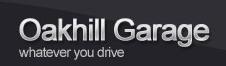 Oakhill Garage, Sutton opening hours
