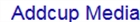 Addcup Media, Stansted opening hours