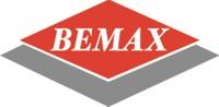 Bemax (Uk) Ltd., Oldbrook opening hours