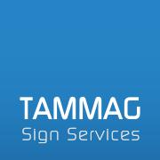 Tammag Sign Services Closed, Stockport opening hours