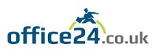 Office24 in Nailsea (Nailsea) - Opening Hours