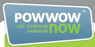 Powwownow, Richmond opening hours
