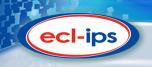 Ecl-ips in Stoke Prior (Bromsgrove) - Opening Hours