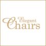 Elegant Chairs, Huddersfield opening hours