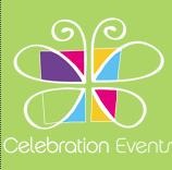 The Celebration Chair Cover Company, Llandudno opening hours
