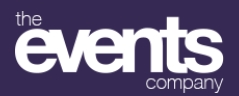 Corporate Casino Events, Moons Moat North Industrial Estate opening hours