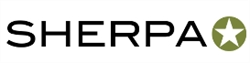 Sherpa in London (Fulham) - Opening Hours