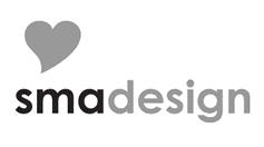 SMA design consultants, Orpington opening hours