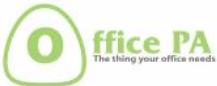 Office Pa, Brighton opening hours