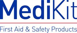 Medikit, Lincoln opening hours