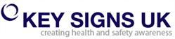 Key Signs Uk Ltd, Doncaster opening hours