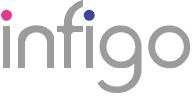 Infigo Ltd, Bracknell opening hours