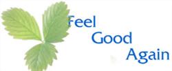 Feelgoodagain Allergy Testing Somerset, Bath opening hours