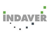 Indaver, Harlow opening hours