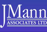 J Mann Associates Ltd, Amesbury opening hours