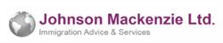 Johnson Mackenzie Ltd., Newton Mearns opening hours