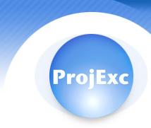 Projexc Ltd, Birmingham opening hours