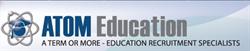 Atom Education Ltd, Aylesbury opening hours
