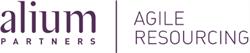 Alium Partners, London opening hours