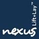 Nexus Carpet Ltd in London (Wandsworth) - Opening Hours