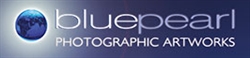 Blue Pearl Photographic, Norwich opening hours