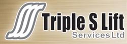 Triple S Lift Services Limited, Ashford opening hours