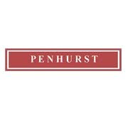 Penhurst House in London (Battersea) - Opening Hours