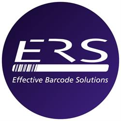Electronic Reading Systems Ltd, Bedford opening hours