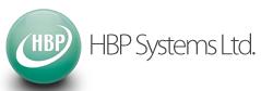 Hbp Systems Ltd in Hessle (Gunness) - Opening Hours