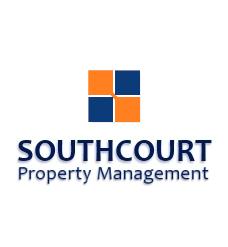 Southcourt Property Management, London opening hours