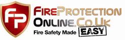 Fire Protection Online Ltd, Dartford opening hours