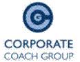 Corporate Coach Training Group in Gloucester (Gloucester) - Opening Hours