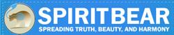 Spirit Bear Coaching, Tunbridge Wells opening hours