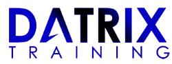 Datrix Training Ltd in London (Whitechapel) - Opening Hours