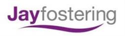 Jay Fostering Ltd, Leicester opening hours