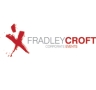 Fradley Croft Corporate Events Ltd, Middleton opening hours