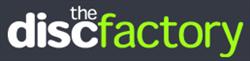 Disc Factory, Ringwood opening hours