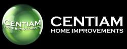Centiam Home Improvements, Glasgow opening hours