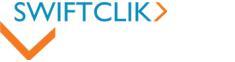 Swiftclik Ltd in Goring (Goring On Thames) - Opening Hours